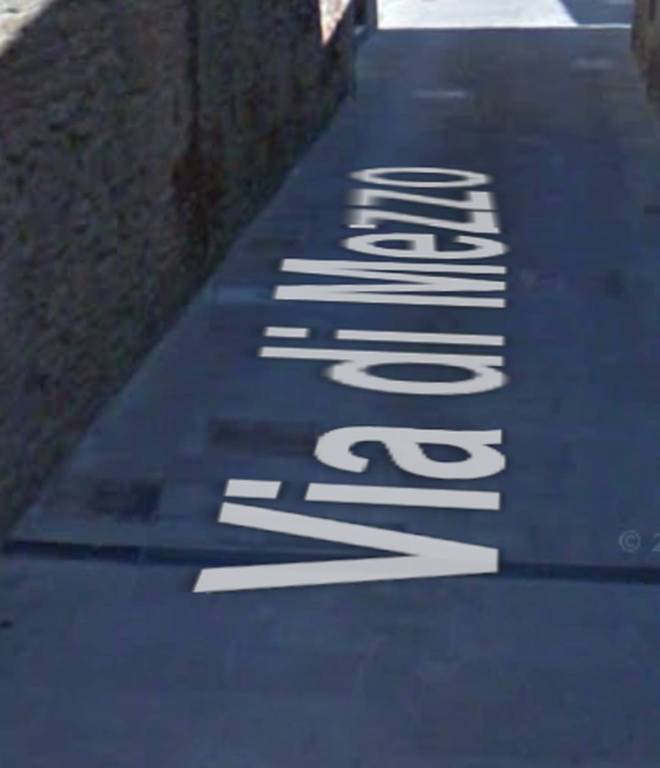 negozio in vendita a Peccioli in zona Legoli