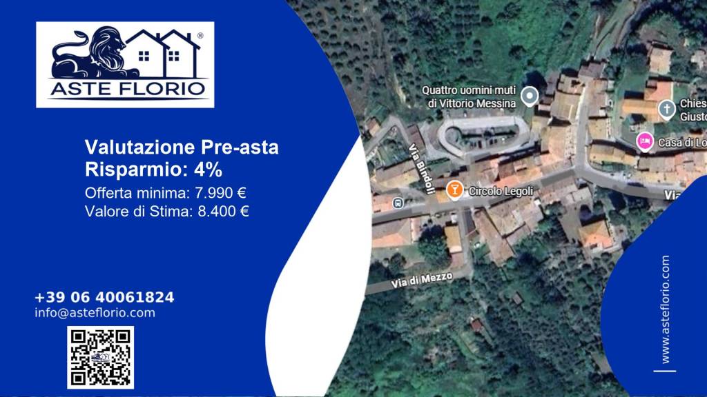 negozio in vendita a Peccioli in zona Legoli