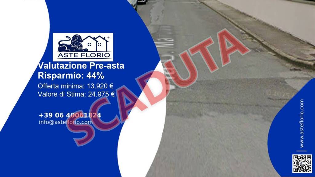 terreno edificabile in vendita a Peccioli