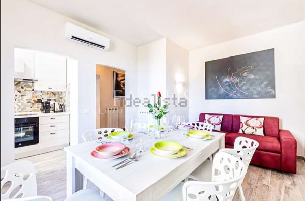 appartamento in vendita a Peccioli