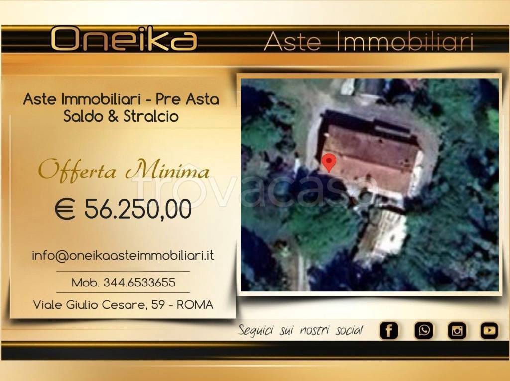 appartamento in vendita a Peccioli