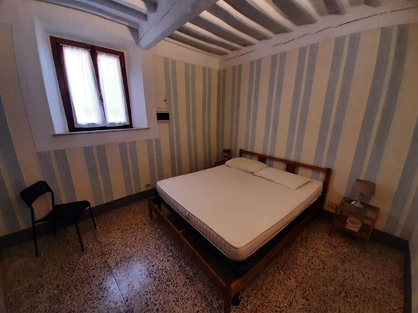 appartamento in vendita a Peccioli