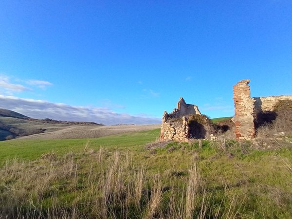 casa indipendente in vendita a Peccioli