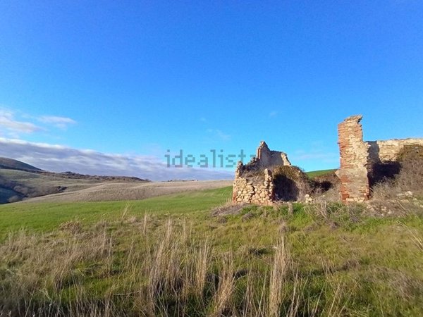 casale in vendita a Peccioli in zona Cedri