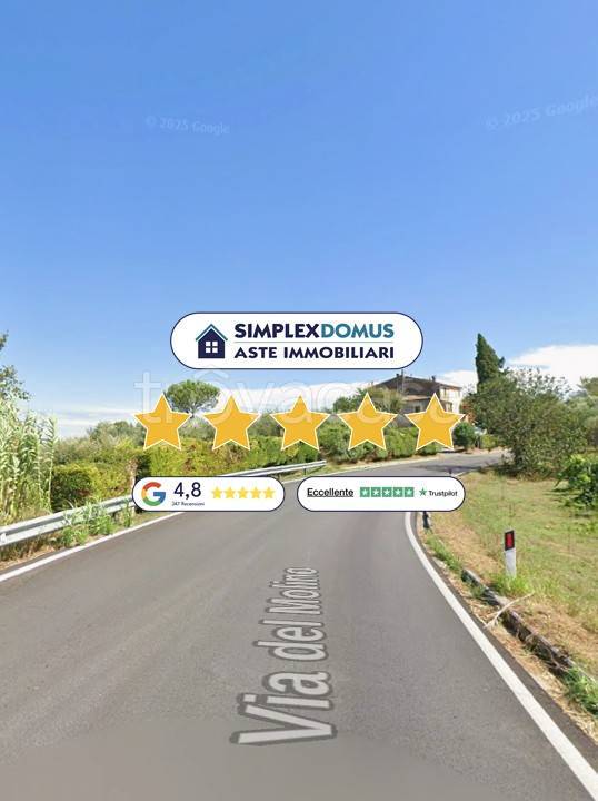 appartamento in vendita a Peccioli