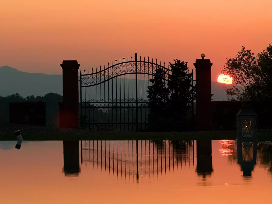 casa indipendente in vendita a Peccioli