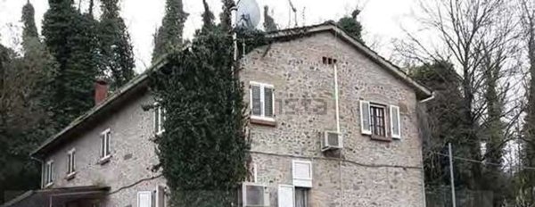 appartamento in vendita a Peccioli