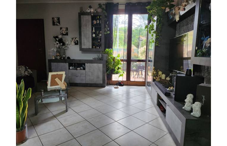 casa indipendente in vendita a Peccioli