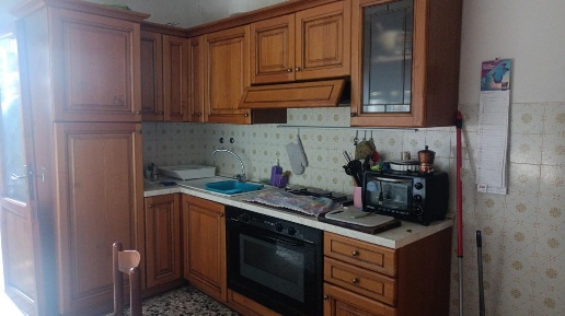 casa indipendente in vendita a Peccioli in zona Fabbrica