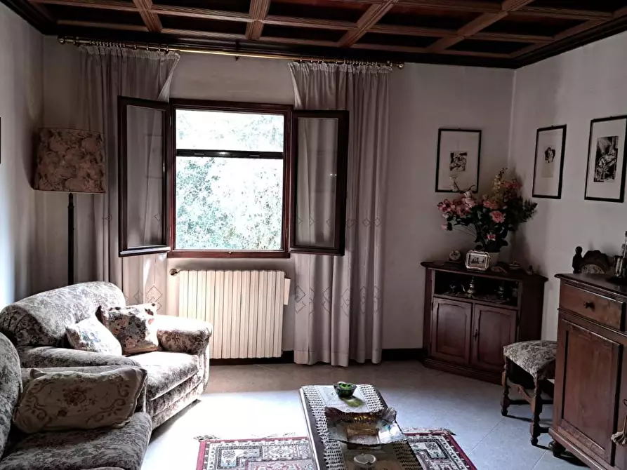 casa indipendente in vendita a Peccioli