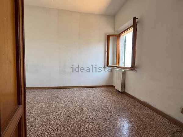 appartamento in vendita a Peccioli