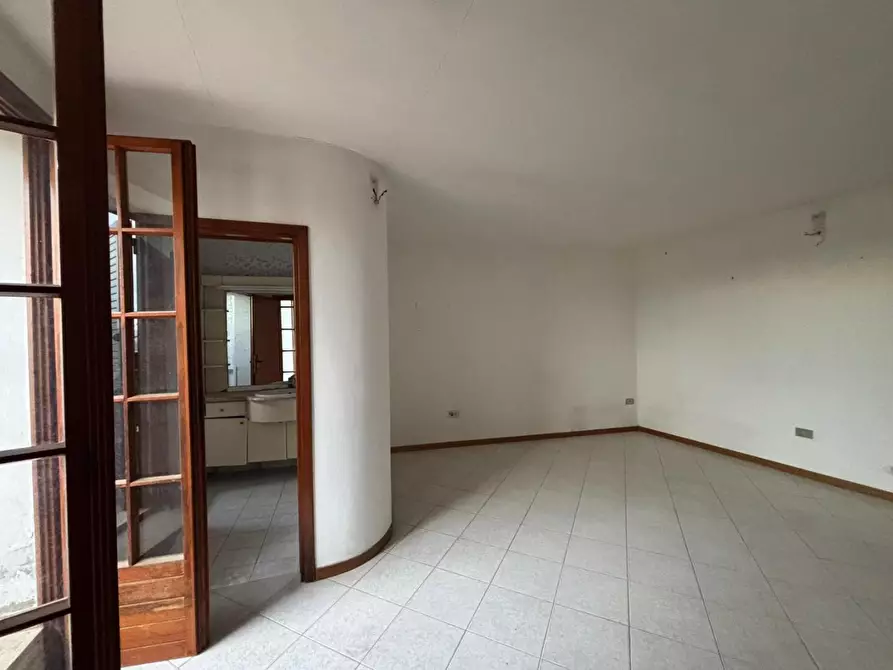 appartamento in vendita a Peccioli