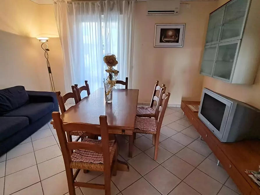appartamento in vendita a Peccioli