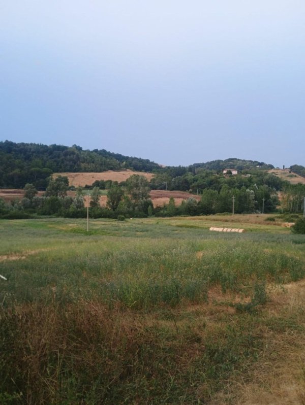 casa indipendente in vendita a Peccioli