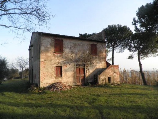 casale in vendita a Peccioli in zona Legoli