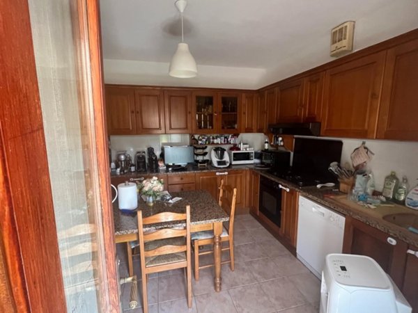 casa indipendente in vendita a Peccioli in zona Legoli