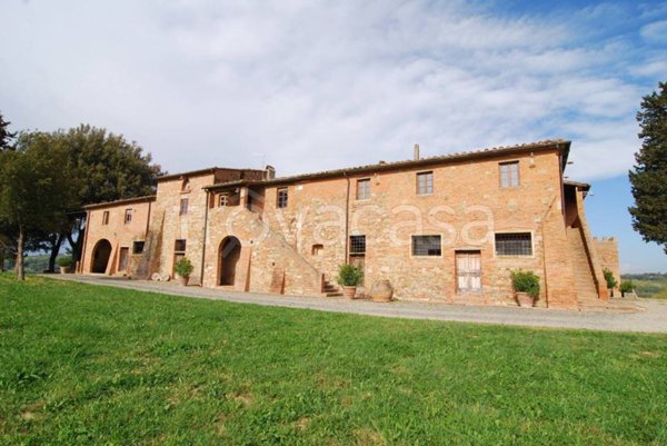 ufficio in vendita a Peccioli