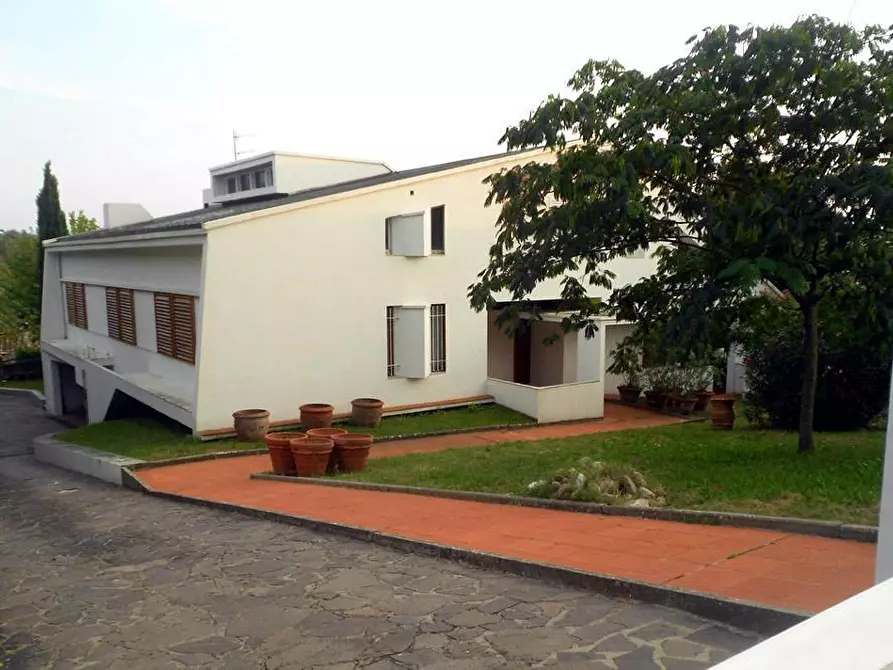 casa indipendente in vendita a Peccioli