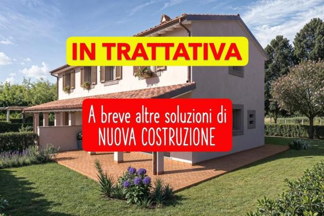 casa indipendente in vendita a Peccioli