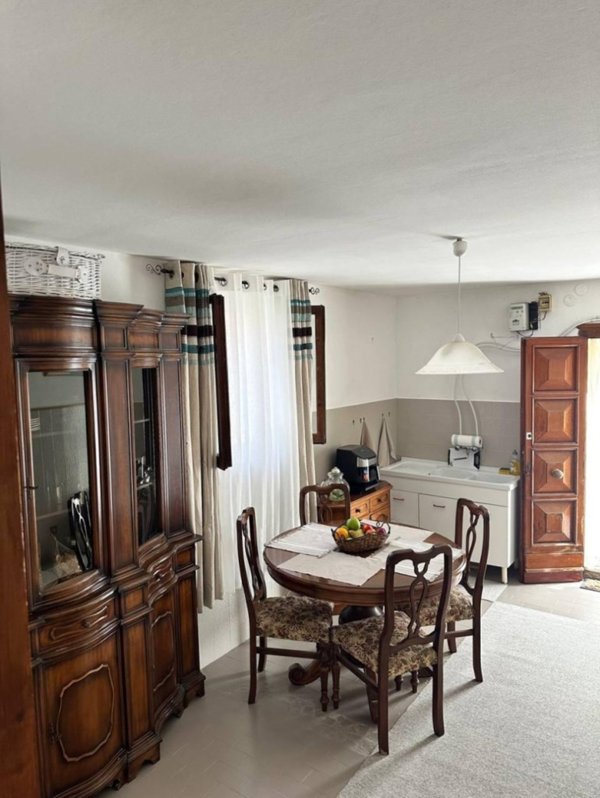 casa indipendente in vendita a Peccioli in zona Legoli