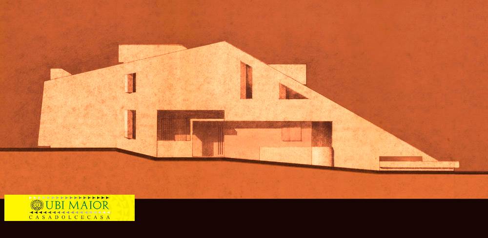 casa indipendente in vendita a Peccioli