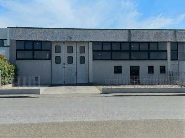 ufficio in vendita a Peccioli