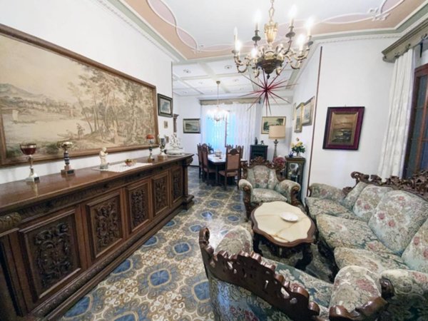 casa indipendente in vendita a Pisa in zona Putignano