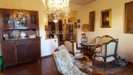 appartamento in vendita a Pisa in zona Le Piagge