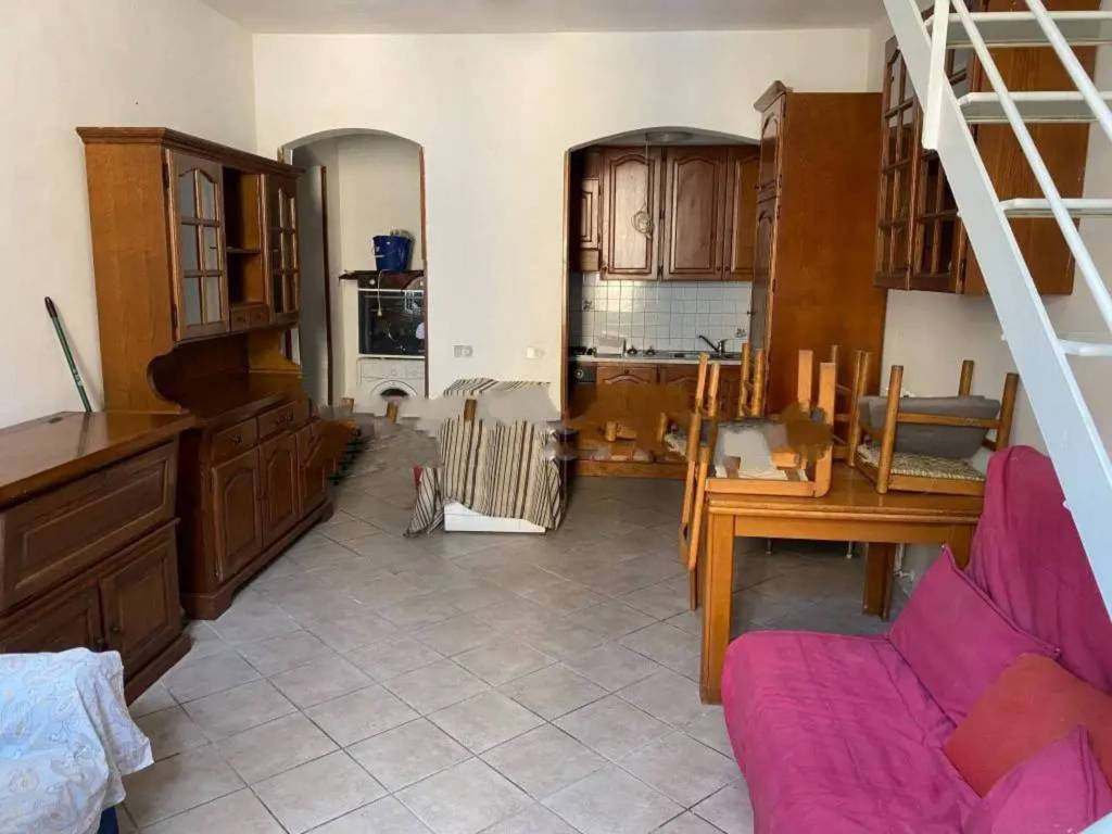 appartamento in vendita a Pisa in zona Putignano