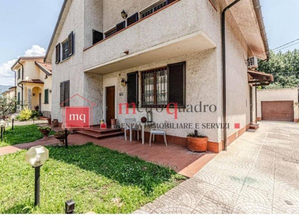 casa indipendente in vendita a Pisa in zona Cisanello