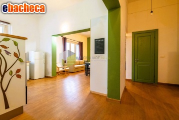 appartamento in vendita a Pisa in zona Coltano