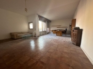 appartamento in vendita a Pisa in zona Centro Storico