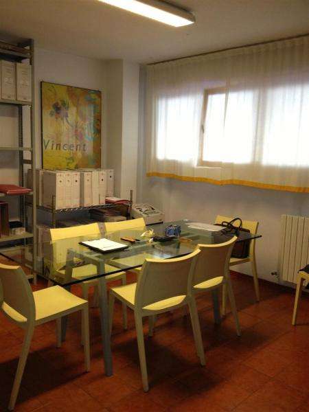 ufficio in vendita a Pisa in zona Cisanello
