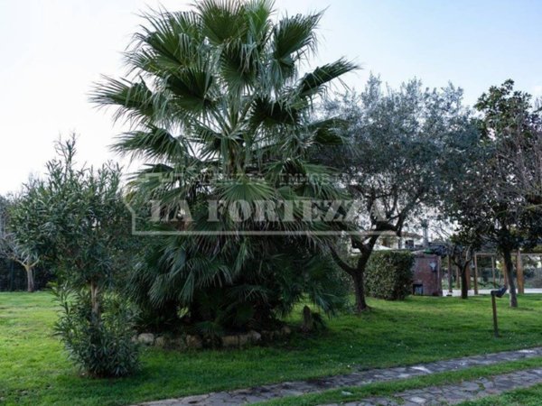 casa indipendente in vendita a Pisa in zona Barbaricina