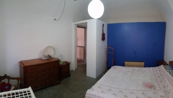 appartamento in vendita a Pisa in zona Riglione