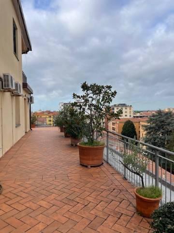appartamento in vendita a Pisa in zona Centro Storico