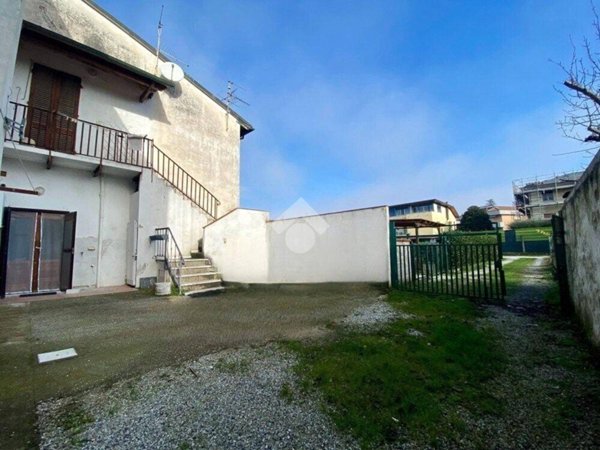 casa indipendente in vendita a Pisa in zona Barbaricina