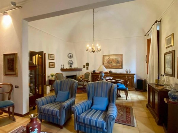 appartamento in vendita a Pisa in zona Quartiere San Giusto