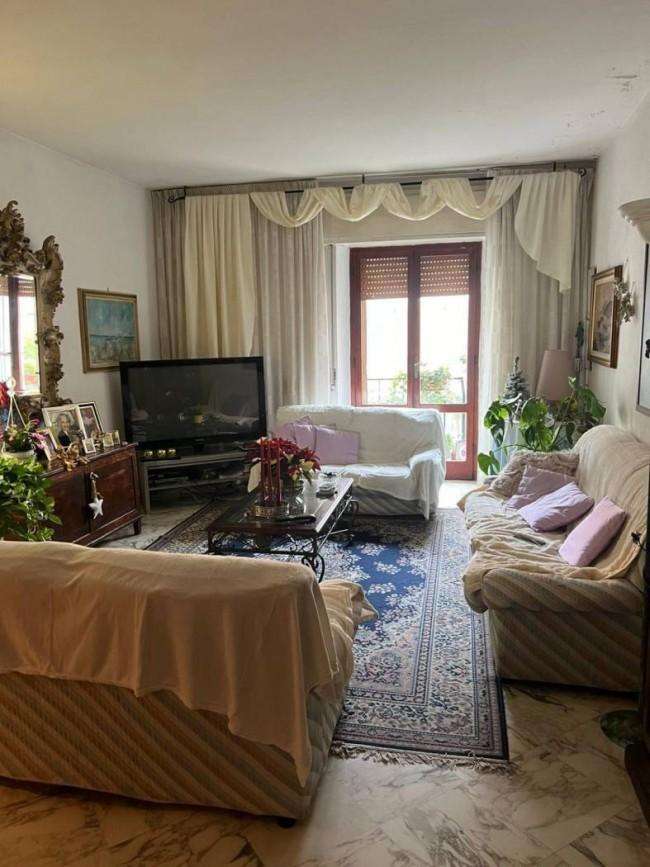 appartamento in vendita a Pisa in zona Centro Storico