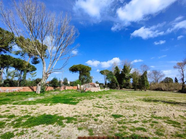 appartamento in vendita a Pisa in zona Quartiere San Giusto