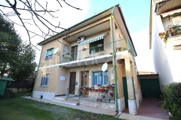 appartamento in vendita a Pisa in zona Ingegneria