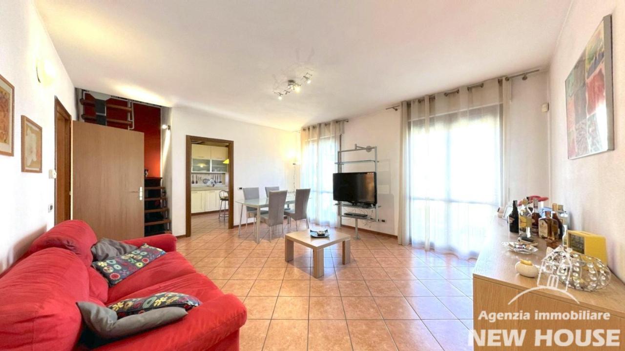 appartamento in vendita a Pisa in zona Putignano