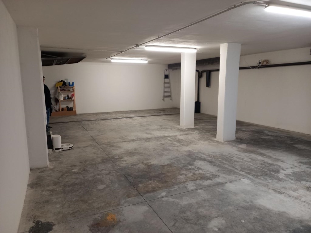 appartamento in vendita a Pisa in zona Cisanello