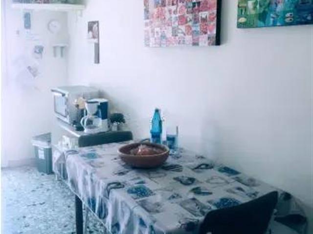 appartamento in vendita a Pisa