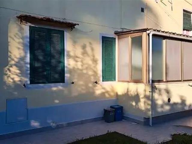 appartamento in vendita a Pisa in zona Putignano
