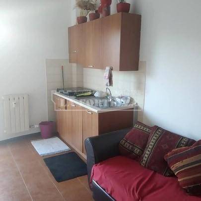 appartamento in vendita a Pisa in zona Cisanello