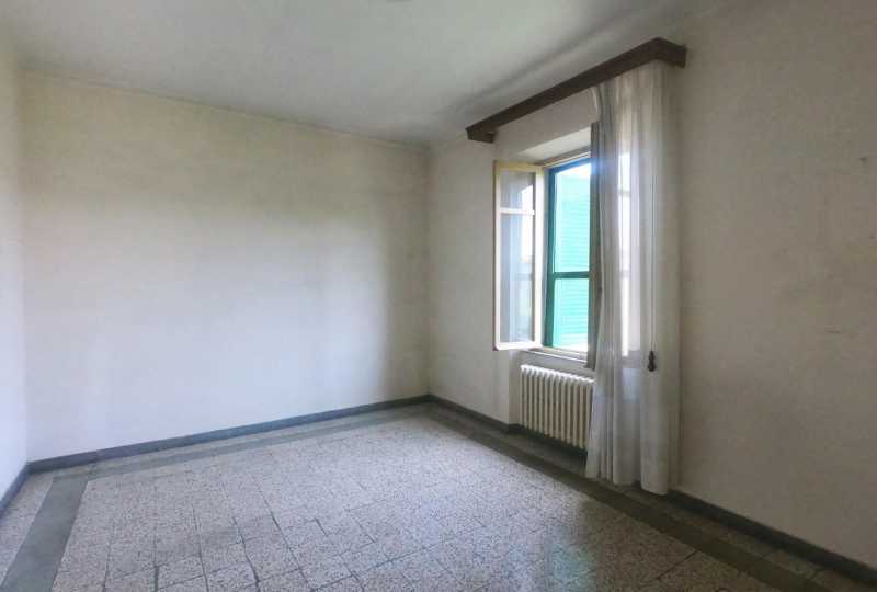 appartamento in vendita a Pisa in zona Quartiere San Giusto