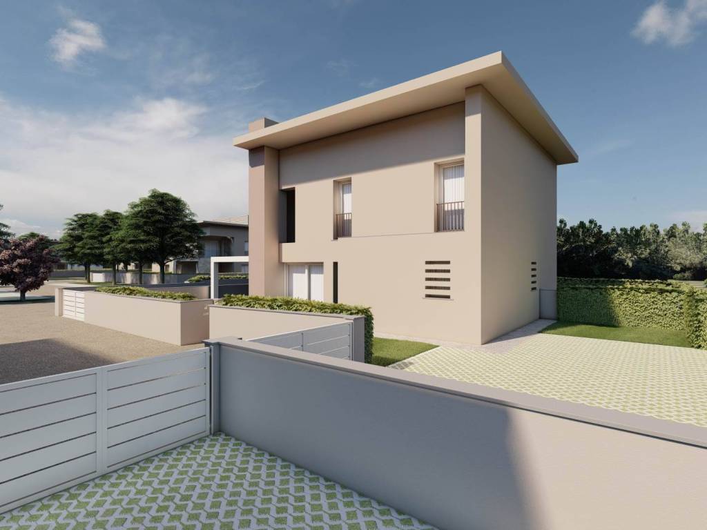 appartamento in vendita a Pisa in zona Marina di Pisa