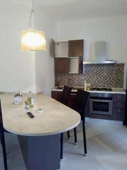 casa indipendente in vendita a Pisa in zona Calambrone