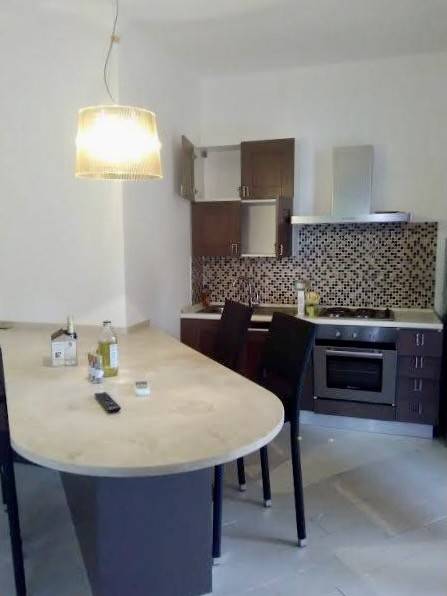 casa indipendente in vendita a Pisa in zona Tirrenia